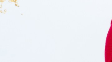 La famosa sigue dando de que hablar