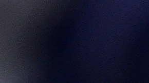 Cody Bellinger, un joven que en sus primeros 73 juegos en Grandes Ligas tiene 26 jonrones, 44 extrabases, 61 carreras producidas y un ciclo, es una de las claves de los poderosos Dodgers.