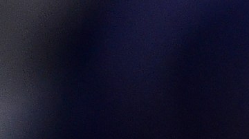 Cody Bellinger, un joven que en sus primeros 73 juegos en Grandes Ligas tiene 26 jonrones, 44 extrabases, 61 carreras producidas y un ciclo, es una de las claves de los poderosos Dodgers.