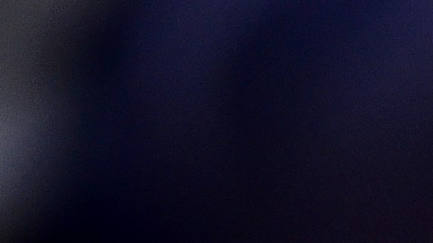 Cody Bellinger, un joven que en sus primeros 73 juegos en Grandes Ligas tiene 26 jonrones, 44 extrabases, 61 carreras producidas y un ciclo, es una de las claves de los poderosos Dodgers.