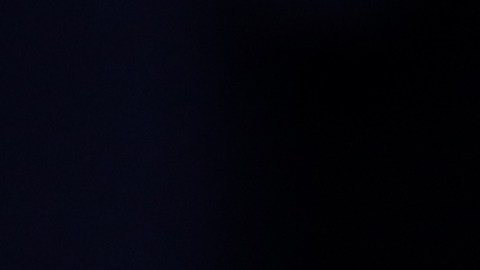 Ben Affleck abandonó un nuevo proyecto