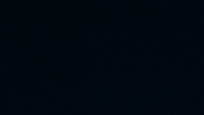 Beyoncé durante una entrega de los Premios Grammy