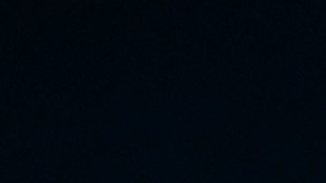 Beyoncé durante una entrega de los Premios Grammy