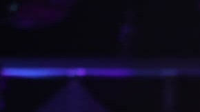 Britney continuará hasta diciembre con su residencia en el Planet Hollywood Resort & Casino.