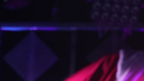 Britney continuará hasta diciembre con su residencia en el Planet Hollywood Resort & Casino.
