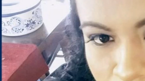 Imagen de Elvira Ventura.