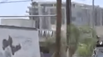 Agentes de tácticas especiales (SWAT).