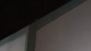 Iglesia de Santa Gertrudis.