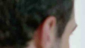 Carmen Villalobos regresó a la nueva temporada de "Sin senos sí hay paraíso"