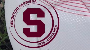 El Apertura 2017 de las ligas más importantes de Centroamérica está por comenzar.