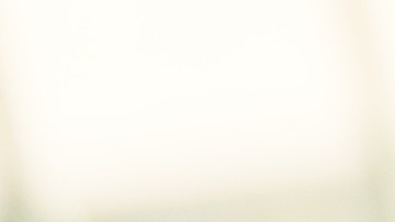 Muchos viven en moteles, furgonetas o albergues temporales