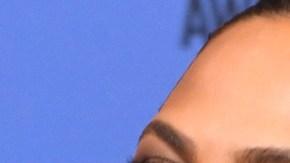 La famosa hizo enojar a Donald Trump en Twitter