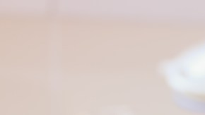 Médicos en cirugía