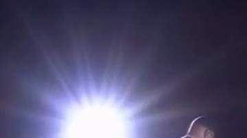 Retos del Chevrolet rojo.