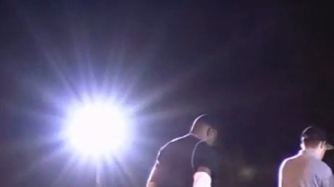 Retos del Chevrolet rojo.