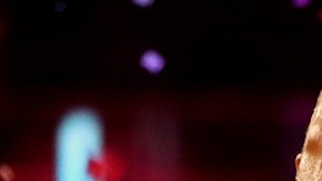 Coldplay y Shakira se presentarán en los Premios Juventud 2017