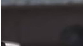 Shannon Guess Richardson