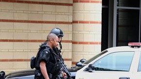 La Comisión de la Policía de Los Ángeles, un organismo civil que supervisa las acciones del Departamento de Policía (LAPD), consideró hoy que los disparos realizados por agentes de Boyle Heights contra un adolescente hispano que murió a causa de las balas fueron justificados.