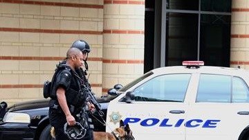 La Comisión de la Policía de Los Ángeles, un organismo civil que supervisa las acciones del Departamento de Policía (LAPD), consideró hoy que los disparos realizados por agentes de Boyle Heights contra un adolescente hispano que murió a causa de las balas fueron justificados.