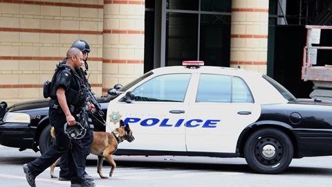 La Comisión de la Policía de Los Ángeles, un organismo civil que supervisa las acciones del Departamento de Policía (LAPD), consideró hoy que los disparos realizados por agentes de Boyle Heights contra un adolescente hispano que murió a causa de las balas fueron justificados.