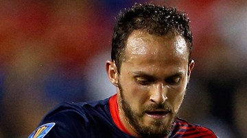 Costa Rica y Canadá se enfrentan en la segunda jornada de la Copa Oro