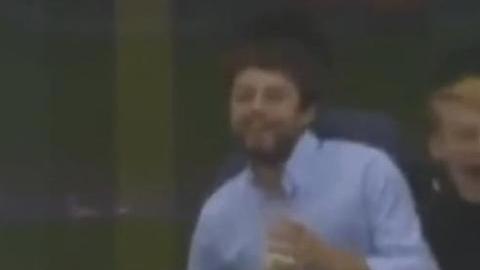 Cricket