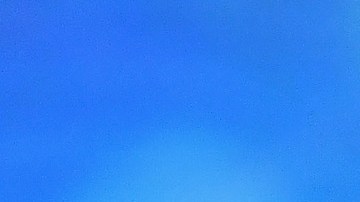 Cristian Castro no acudió a homenaje de "El Loco".