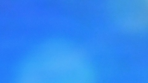 Cristian Castro no acudió a homenaje de "El Loco".