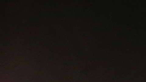 Quieren evitar el encarcelamiento masivo y servir de plataforma para compartir mejores prácticas