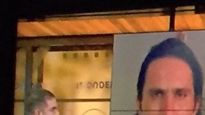 Pável Pardo, Aldo de Nigris y Marc Crosas, las tres nuevas adquisiciones de Univision Deportes.