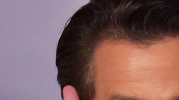 Anthony Scaramucci fue despedido de su cargo por Donald Trump