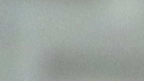 Donald Trump se ha contagiado de la canción viral