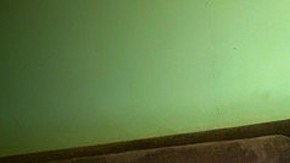 "El Chavo" es una de las series mexicanas más entrañables