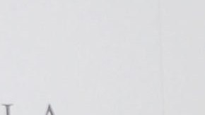 José Luis Rodríguez El Puma