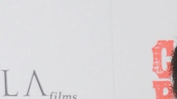 José Luis Rodríguez El Puma