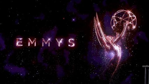 Premios Emmy 2017