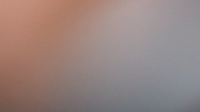 La actriz está trabajando con Eugenio Derbez en una nueva película