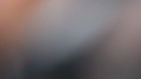 La actriz está trabajando con Eugenio Derbez en una nueva película