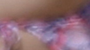 Britney mantiene una gran figura.