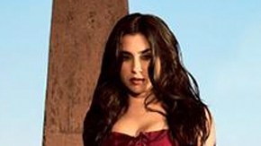 Fifth Harmony se encuentra promocionando su más nuevo sencillo "Down".