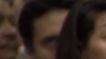 Después del juramento de lealtad, los nuevos ciudadanos podrán  inscribirse para votar.