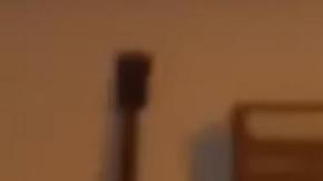 Luis Fonsi agradeció a los hinchas de San Lorenzo haber escogido su tema 'Despacito'.