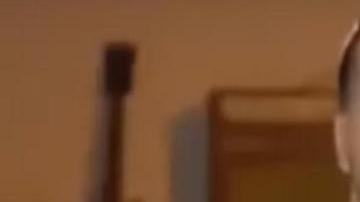 Luis Fonsi agradeció a los hinchas de San Lorenzo haber escogido su tema 'Despacito'.