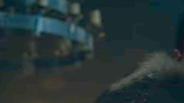 La temporada 7 de "Game of Thrones" ha sido todo un éxito