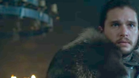 La temporada 7 de "Game of Thrones" ha sido todo un éxito