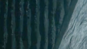 El tercer episodio de la séptima temporada de "Game of Thrones" se titula "The Queen's Justice"