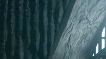 El tercer episodio de la séptima temporada de "Game of Thrones" se titula "The Queen's Justice"