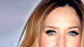 La actriz dejó el programa a pesar de que había grabado algunas escenas