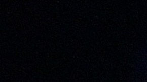 Gerardo Ortiz dedicó una canción a “El Chapo”.