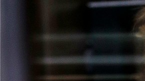 Kendall Jenner y ASAP Rocky